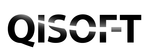 QIS