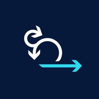 runScrum