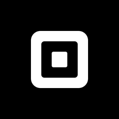 Square Virtual Terminal