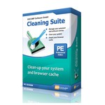 Cleaning Suite