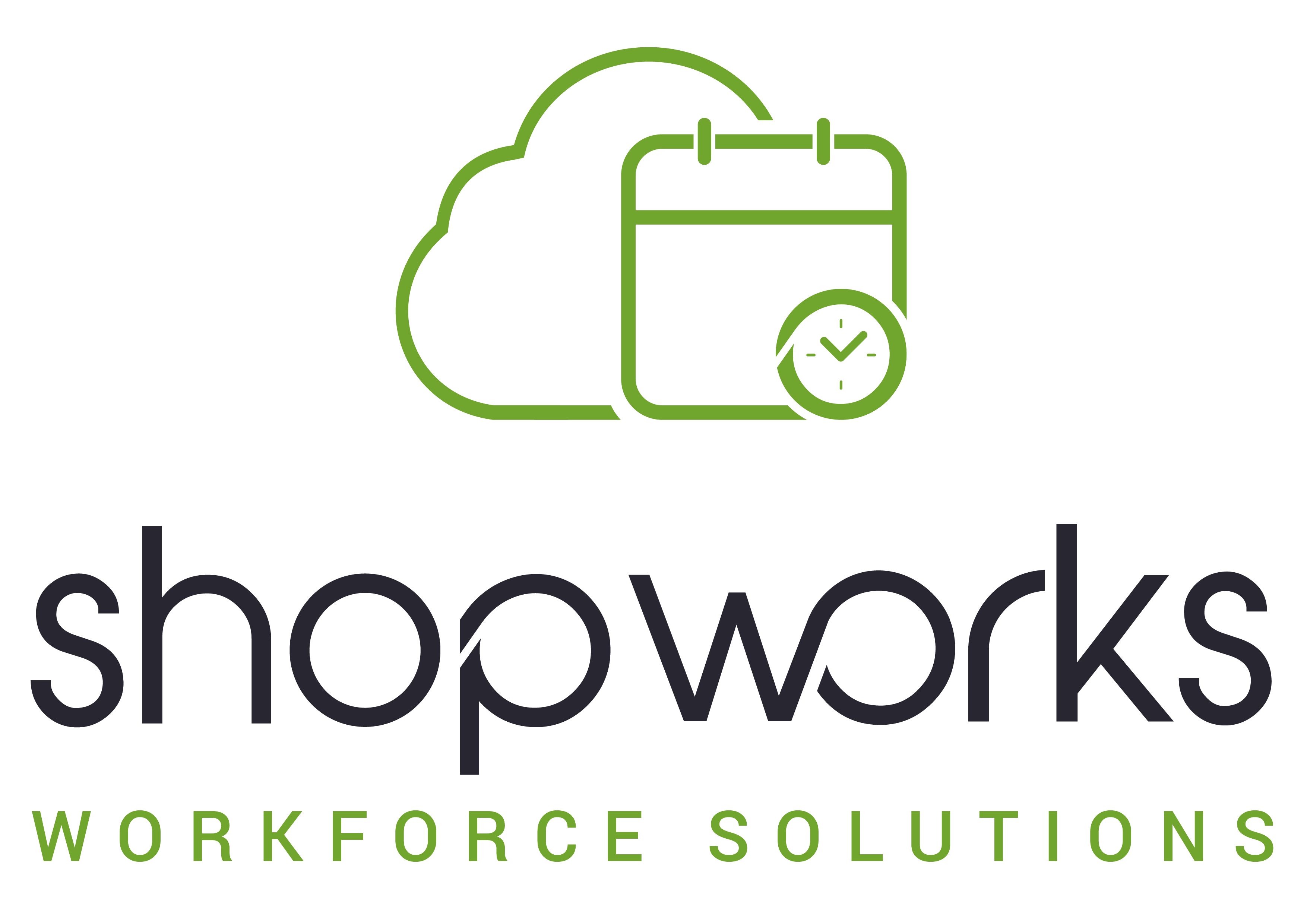 ShopWorks