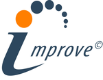 Improve