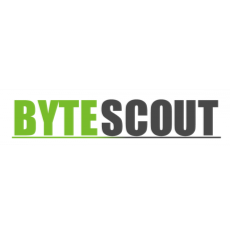 ByteScout Invoice Parser SDK