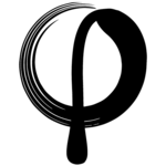 zenphi