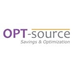 OPT-source