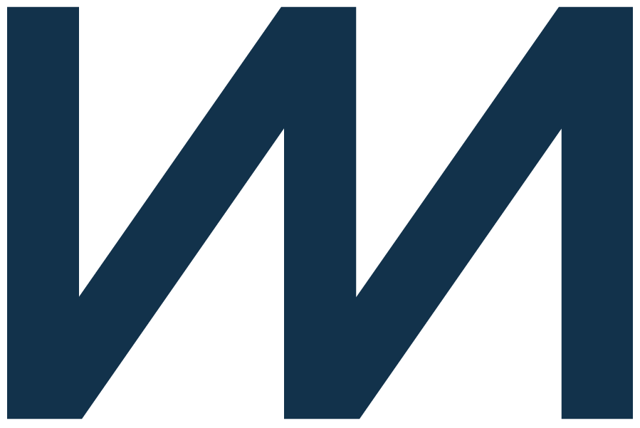 ChartMogul