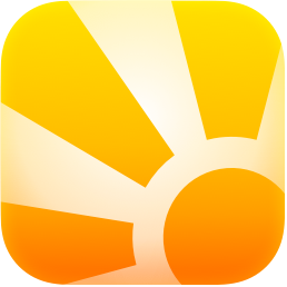 Daylite for Mac