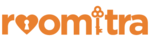 Roomitra
