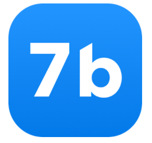 7b Broker