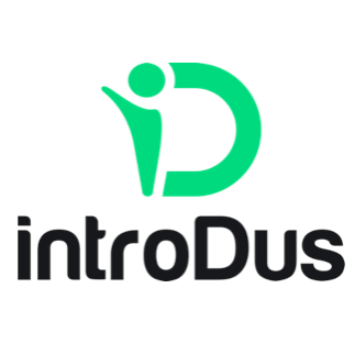 introDus