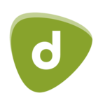 dynamicPIM®