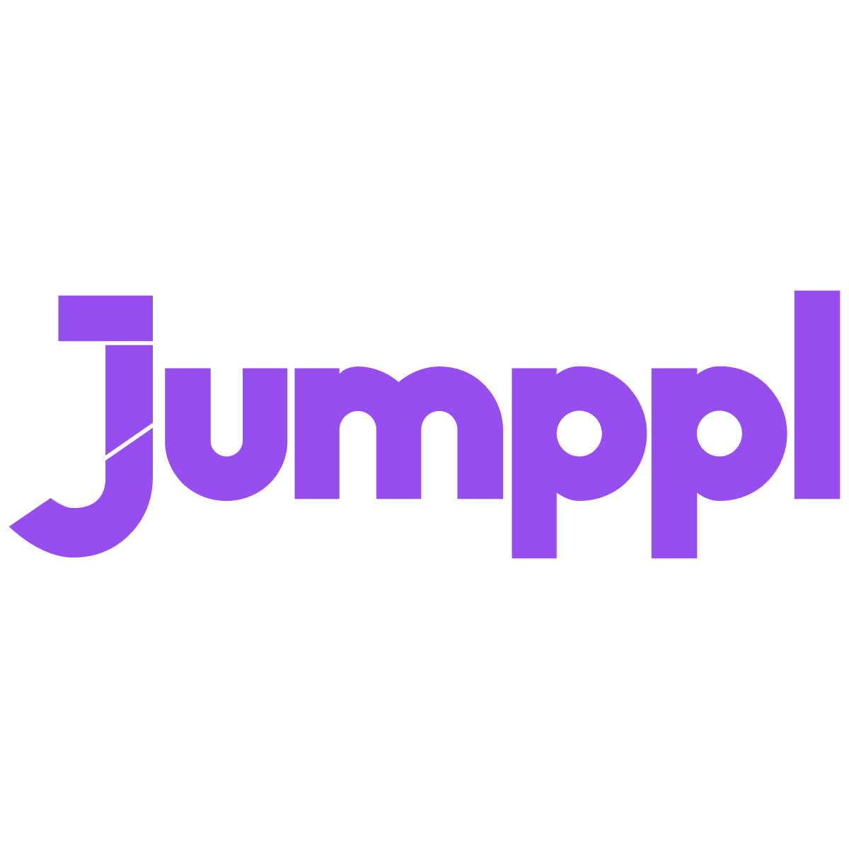 Jumppl
