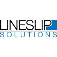 LineSlip Private Equity