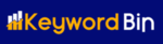 Keywordbin