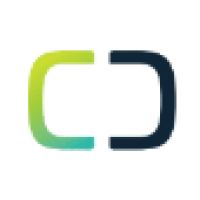 ClearDesk CORE