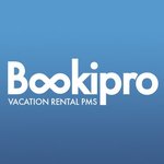 BOOKIPRO