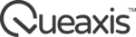 Queaxis
