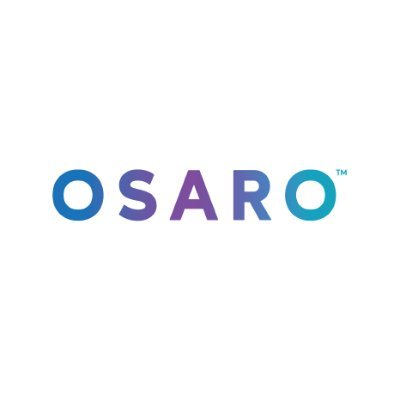 OSARO