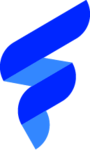 Flip