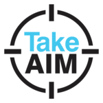 TakeAIM