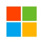 Dynamics 365 Customer Service
