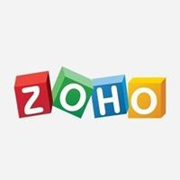 Zoho Remotely