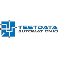 Test Data Automation