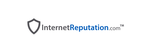 InternetReputation.com