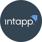 OnePlace Marketing & Business Development