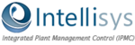 Integrated Plant Management & Control Suite