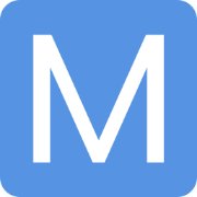 Mudmap