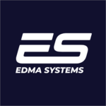 EDMA