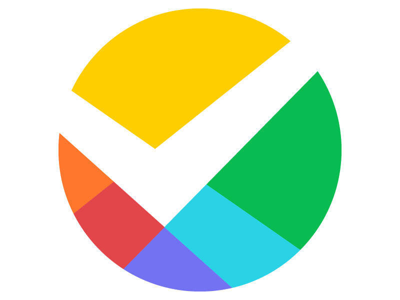 FoodRazor