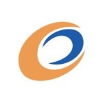 WrightPlan