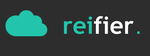 Reifier