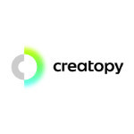Creatopy