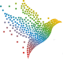 mailspice analytics