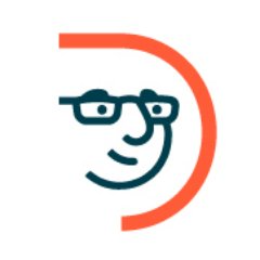 Event Manager
