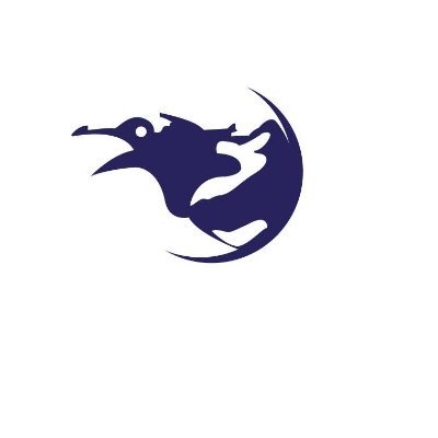 Raven Health EHR