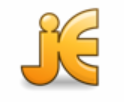 jEdit