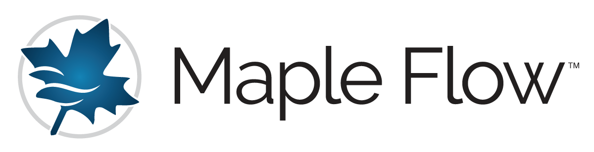 Maple Flow