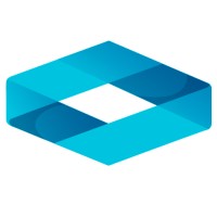 Datamine Discover Suite