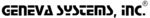GBMS 3PL