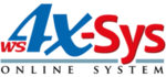 Ws4xSys