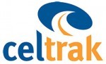 trailertrak