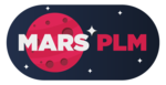 Mars PLM