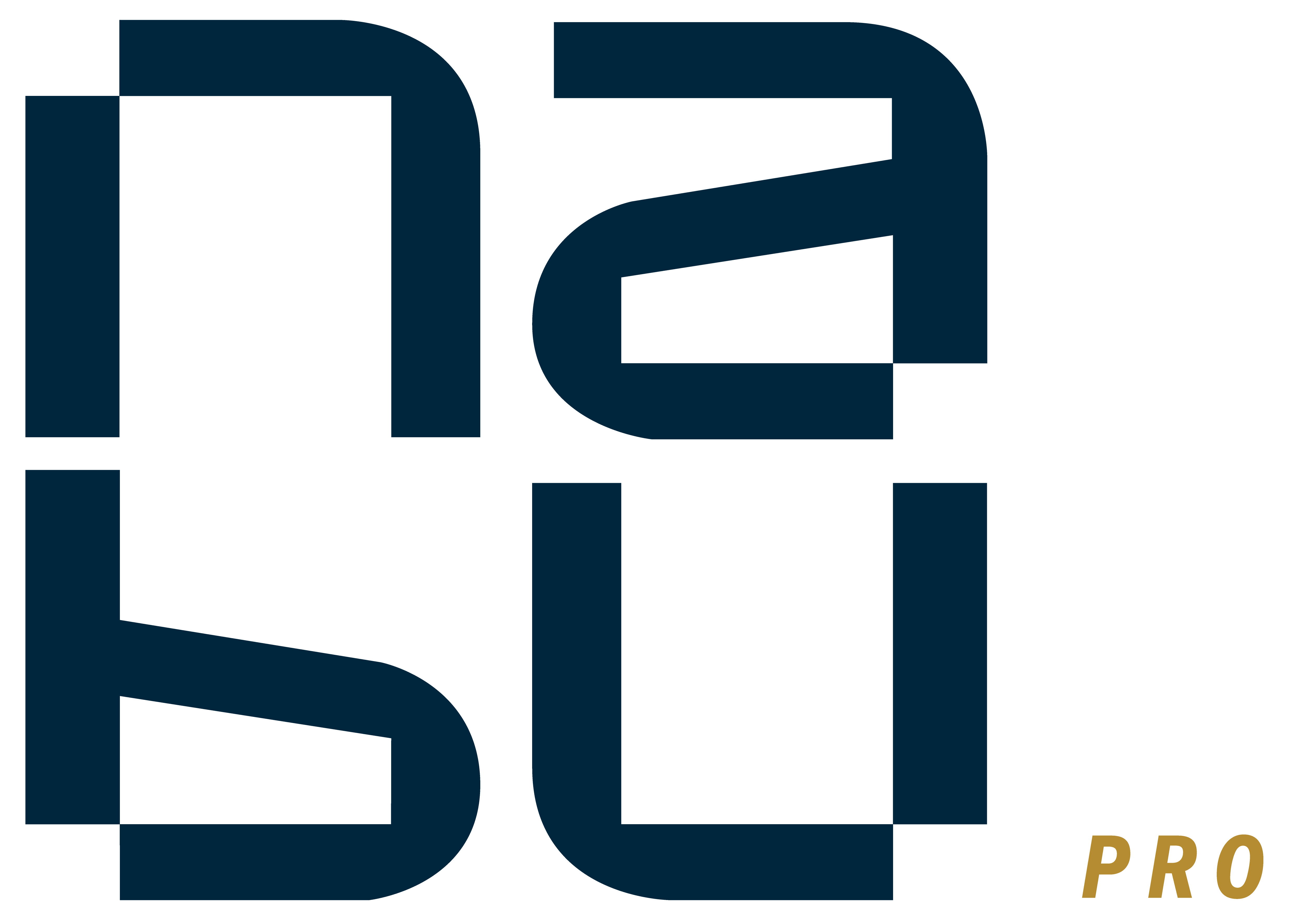 NabuPro