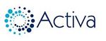 Fixed Assets Register