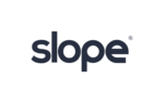 Slope