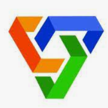 Food Ordering Software